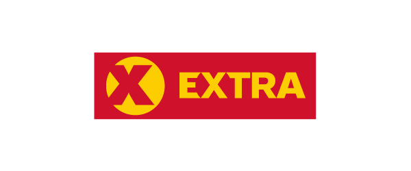 Coop Extra logo